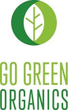 Go Green Organics